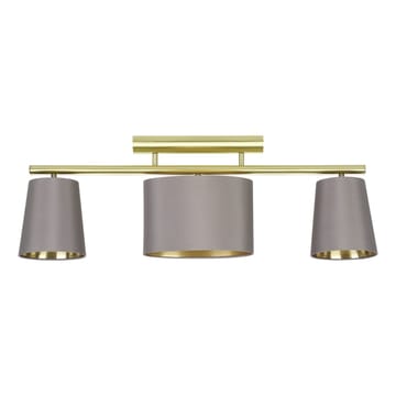 Taklampe Almeida - 15,5 cm - Belysning - Innendørsbelysning & Lamper - Taklampe - Takplafond