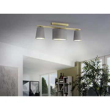 Taklampe Almeida - 15,5 cm - Belysning - Innendørsbelysning & Lamper - Taklampe - Takplafond