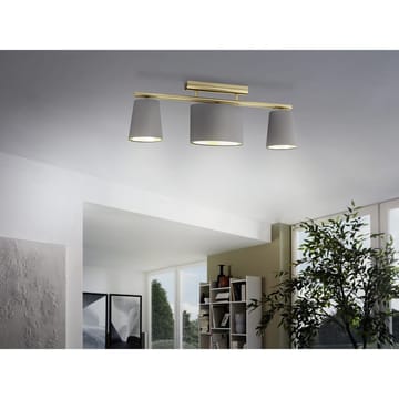 Taklampe Almeida - 15,5 cm - Belysning - Innendørsbelysning & Lamper - Taklampe - Takplafond