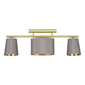 Taklampe Almeida - 15,5 cm - Belysning - Innendørsbelysning & Lamper - Taklampe - Takplafond