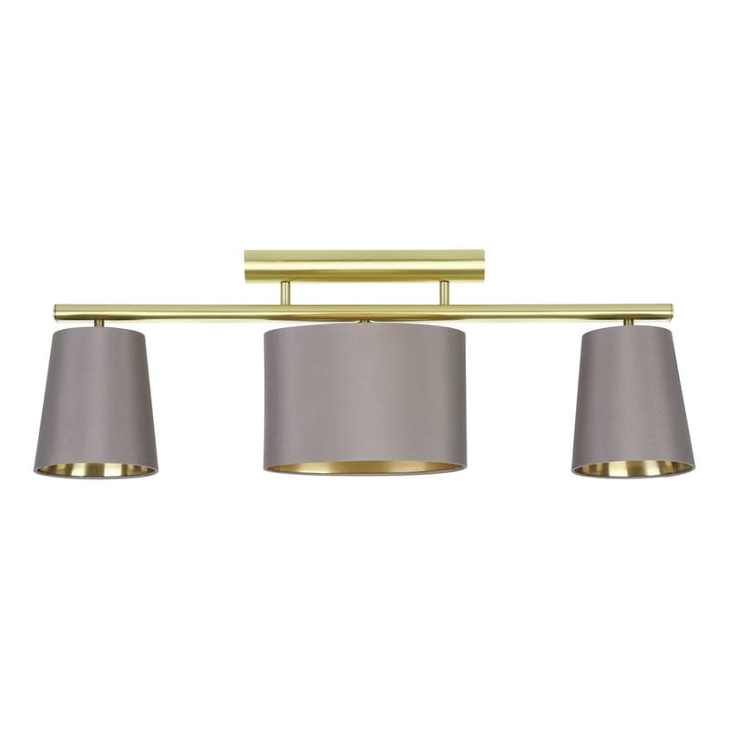 Taklampe Almeida - 15,5 cm - Belysning - Innendørsbelysning & Lamper - Taklampe - Takplafond