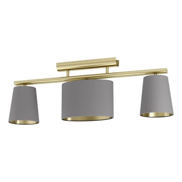 Taklampe Almeida - 15,5 cm - Belysning - Innendørsbelysning & Lamper - Taklampe - Takplafond