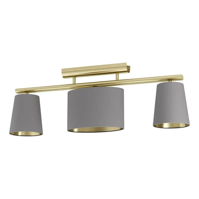 Taklampe Almeida, 15,5 cm