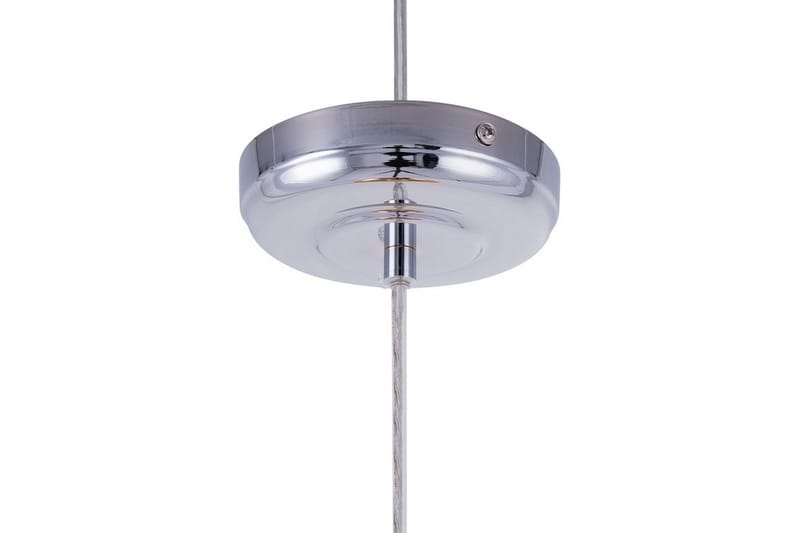 Taklampe Asaro 25 Cm - Searchlight - Taklampe soverom - Kjøkkenlampe & taklampe kjøkken - Lamper gang - Vinduslampe - Pendellamper & Hengelamper - Taklampe stue - Vinduslampe hengende - Taklampe