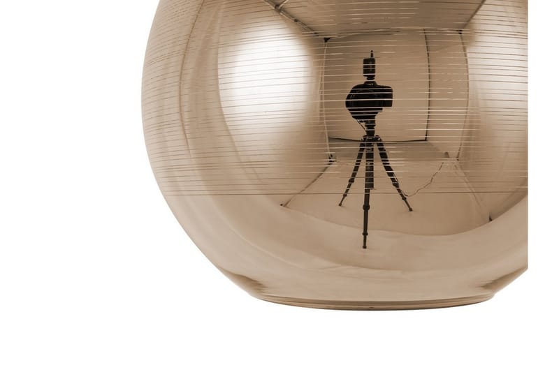 Taklampe Asaro 25 Cm - Searchlight - Taklampe soverom - Kjøkkenlampe & taklampe kjøkken - Lamper gang - Vinduslampe - Pendellamper & Hengelamper - Taklampe stue - Vinduslampe hengende - Taklampe