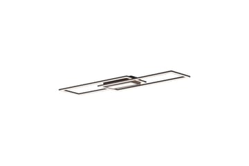 Taklampe Asmin - 17,9x5x100 cm - Belysning - Innendørsbelysning & Lamper - Taklampe - Takplafond