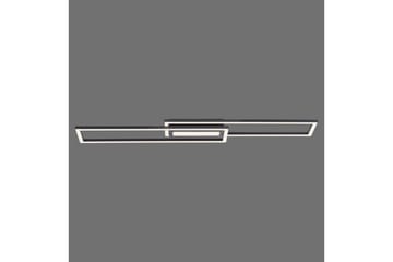 Taklampe Asmin - 17,9x5x95 cm - Belysning - Innendørsbelysning & Lamper - Taklampe - Takplafond