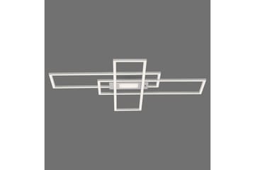 Taklampe Asmin - 69,4x6,8x98,9 cm - Belysning - Innendørsbelysning & Lamper - Taklampe - Takplafond