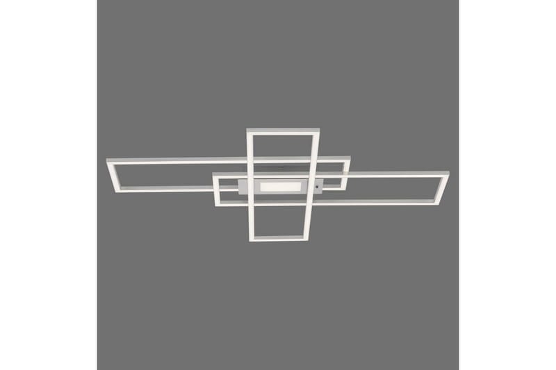 Taklampe Asmin - 69,4x6,8x98,9 cm - Belysning - Innendørsbelysning & Lamper - Taklampe - Takplafond