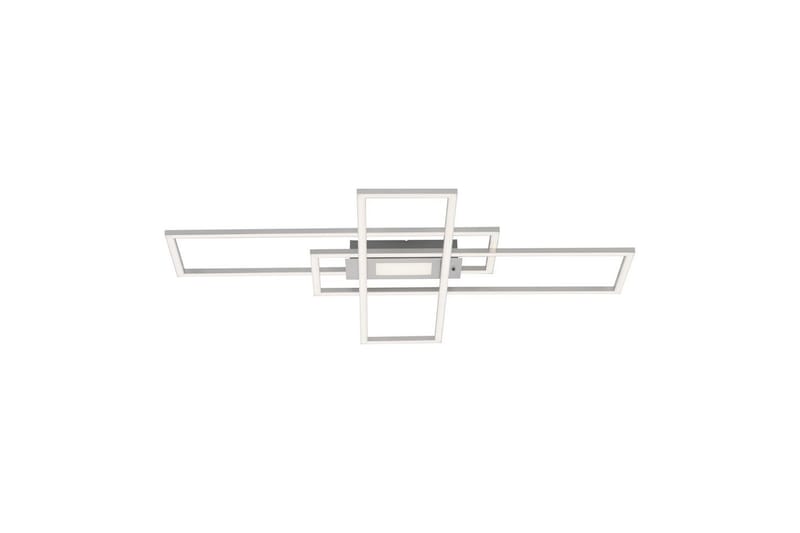 Taklampe Asmin - 69,4x6,8x98,9 cm - Belysning - Innendørsbelysning & Lamper - Taklampe - Takplafond