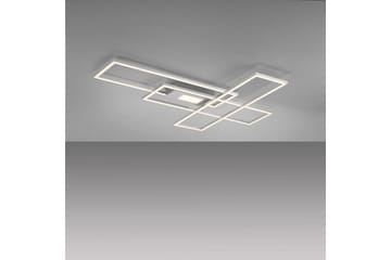 Taklampe Asmin - 69,4x6,8x98,9 cm - Belysning - Innendørsbelysning & Lamper - Taklampe - Takplafond