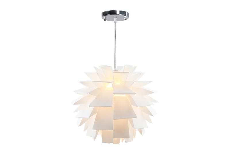 Taklampe Bandish - Lamper gang - Taklampe - Vinduslampe - Pendellamper & Hengelamper - Kjøkkenlampe & taklampe kjøkken - Taklampe stue - Vinduslampe hengende - Taklampe soverom
