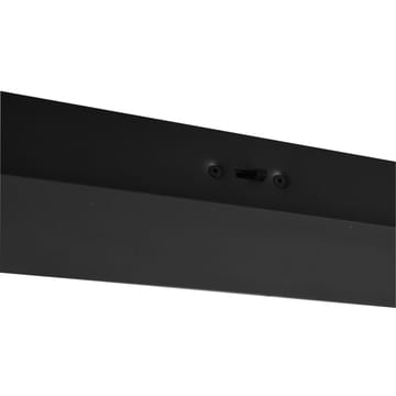 Taklampe Blaze - Matt messing - Belysning - Innendørsbelysning & Lamper - Taklampe - Takplafond