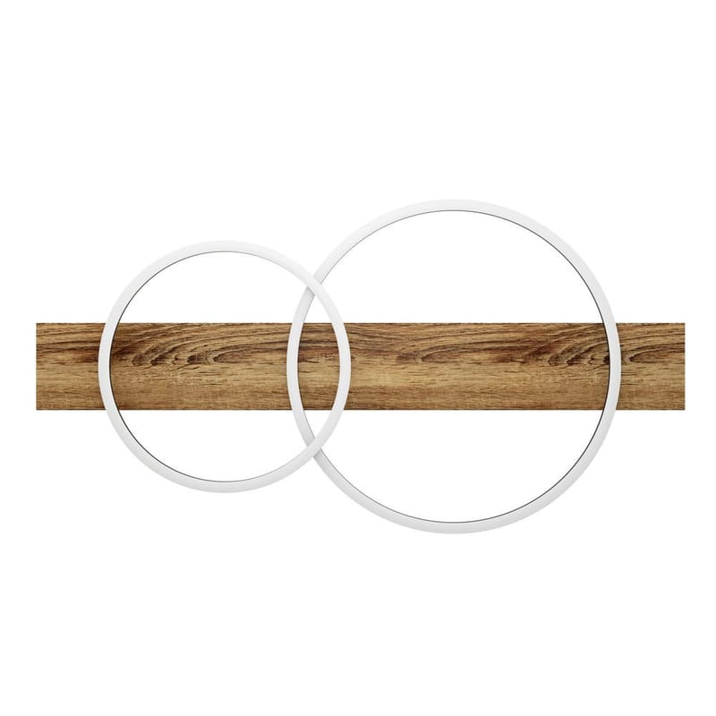 Taklampe Boyal - 40 cm - Belysning - Innendørsbelysning & Lamper - Taklampe - Takplafond