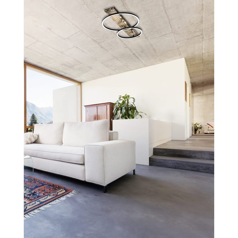 Taklampe Boyal - 40 cm - Belysning - Innendørsbelysning & Lamper - Taklampe - Takplafond