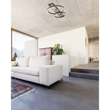 Taklampe Boyal - 40 cm - Belysning - Innendørsbelysning & Lamper - Taklampe - Takplafond