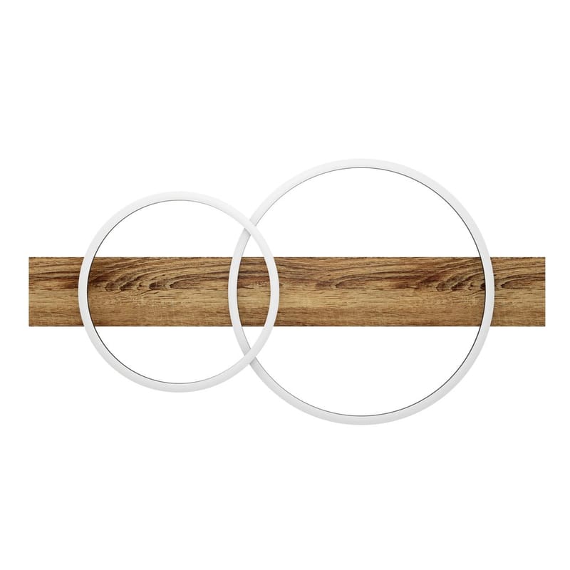 Taklampe Boyal - 40 cm - Belysning - Innendørsbelysning & Lamper - Taklampe - Takplafond