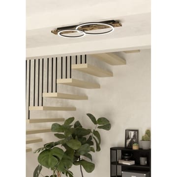 Taklampe Boyal - 40 cm - Belysning - Innendørsbelysning & Lamper - Taklampe - Takplafond