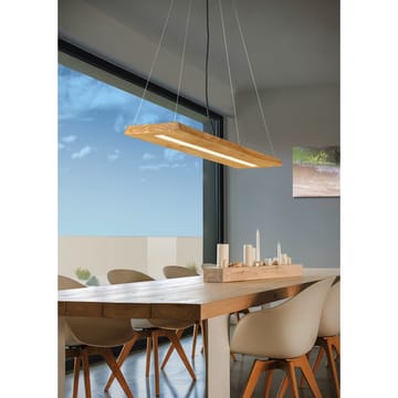 Taklampe Brad - Belysning - Innendørsbelysning & Lamper - Taklampe - Takplafond