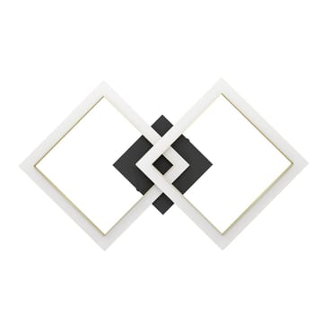 Taklampe Calliera - 525x310 mm - Belysning - Innendørsbelysning & Lamper - Taklampe - Takplafond