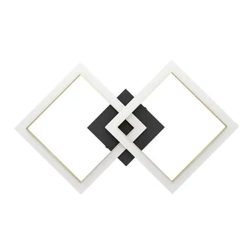 Taklampe Calliera - 525x310 mm - Belysning - Innendørsbelysning & Lamper - Taklampe - Takplafond