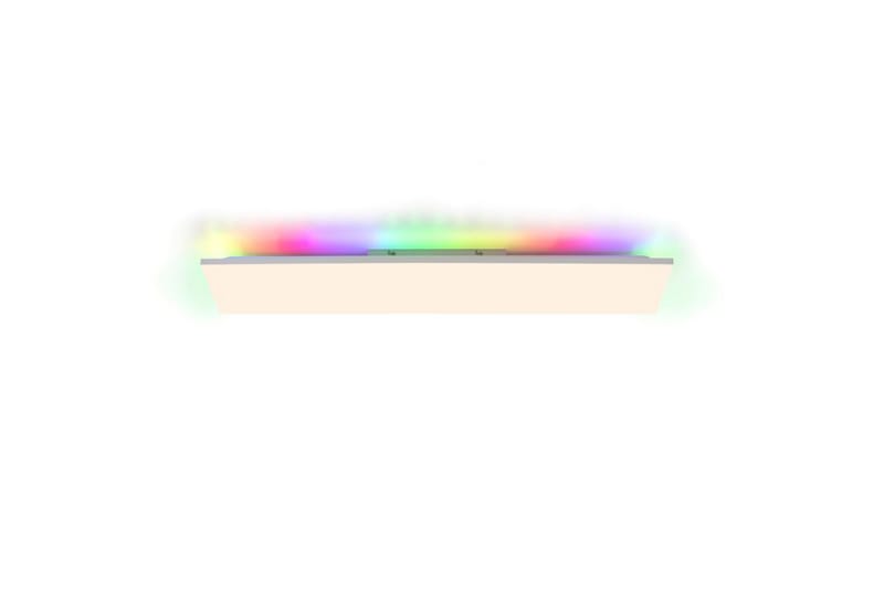 Taklampe Conrad - 26x7x101 cm - Belysning - Innendørsbelysning & Lamper - Taklampe - Takplafond