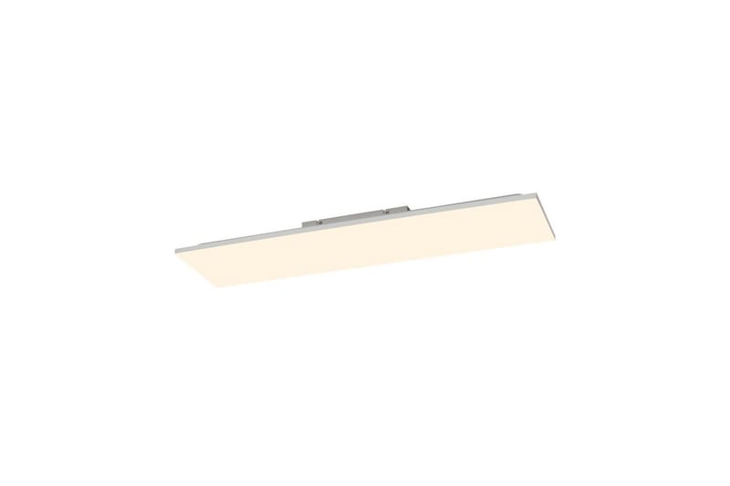 Taklampe Conrad - 26x7x101 cm - Belysning - Innendørsbelysning & Lamper - Taklampe - Takplafond