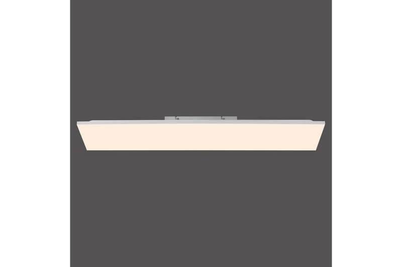 Taklampe Conrad - 26x7x101 cm - Belysning - Innendørsbelysning & Lamper - Taklampe - Takplafond