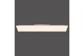 Taklampe Conrad - 26x7x101 cm - Belysning - Innendørsbelysning & Lamper - Taklampe - Takplafond