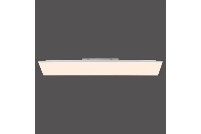 Taklampe Conrad - 26x7x101 cm - Belysning - Innendørsbelysning & Lamper - Taklampe - Takplafond