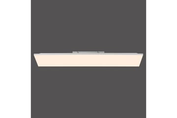 Taklampe Conrad - 26x7x101 cm - Belysning - Innendørsbelysning & Lamper - Taklampe - Takplafond
