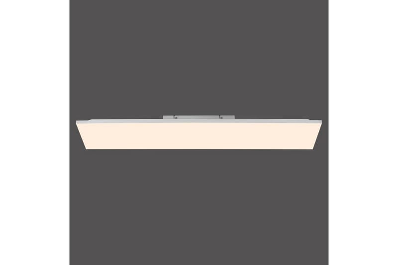 Taklampe Conrad - 26x7x101 cm - Belysning - Innendørsbelysning & Lamper - Taklampe - Takplafond