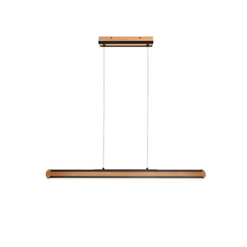 Taklampe Deacon - Belysning - Innendørsbelysning & Lamper - Taklampe - Takplafond