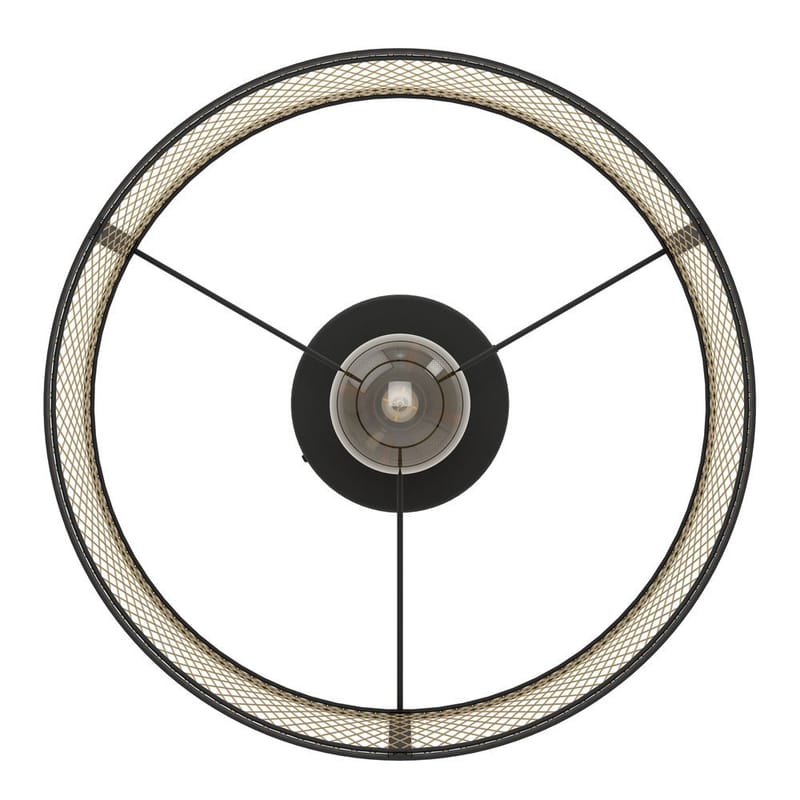 Taklampe Dellow - 45 cm - Belysning - Innendørsbelysning & Lamper - Taklampe - Takplafond