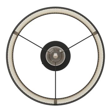 Taklampe Dellow - 45 cm - Belysning - Innendørsbelysning & Lamper - Taklampe - Takplafond