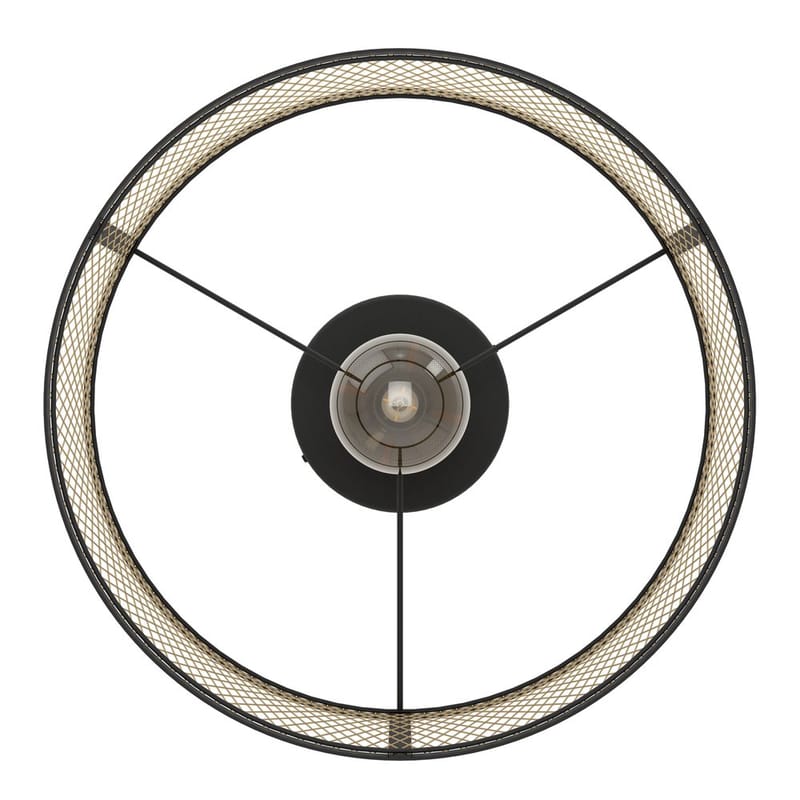 Taklampe Dellow - 45 cm - Belysning - Innendørsbelysning & Lamper - Taklampe - Takplafond