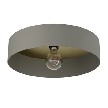 Taklampe Duaia - 42 cm - Belysning - Innendørsbelysning & Lamper - Taklampe - Takplafond