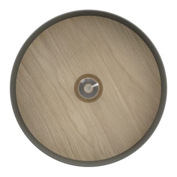 Taklampe Duaia - 42 cm - Belysning - Innendørsbelysning & Lamper - Taklampe - Takplafond