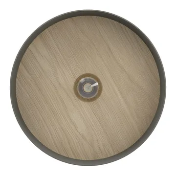 Taklampe Duaia - 42 cm - Belysning - Innendørsbelysning & Lamper - Taklampe - Takplafond