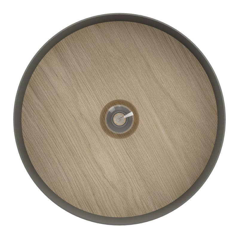 Taklampe Duaia - 42 cm - Belysning - Innendørsbelysning & Lamper - Taklampe - Takplafond