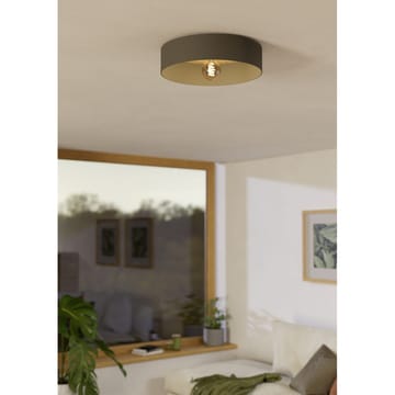 Taklampe Duaia - 42 cm - Belysning - Innendørsbelysning & Lamper - Taklampe - Takplafond