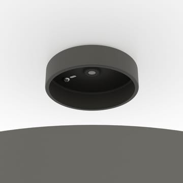 Taklampe Duaia - 42 cm - Belysning - Innendørsbelysning & Lamper - Taklampe - Takplafond