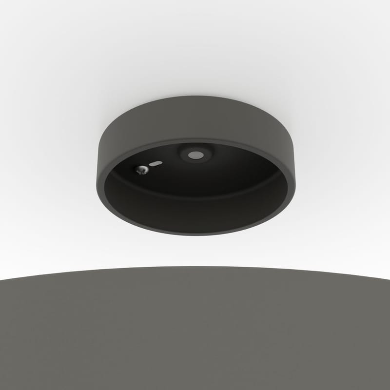 Taklampe Duaia - 42 cm - Belysning - Innendørsbelysning & Lamper - Taklampe - Takplafond