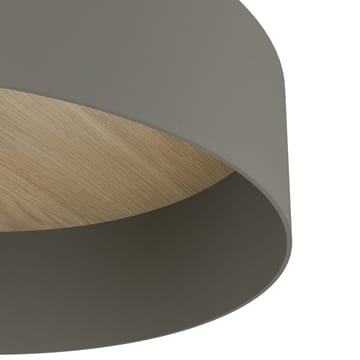 Taklampe Duaia - 42 cm - Belysning - Innendørsbelysning & Lamper - Taklampe - Takplafond