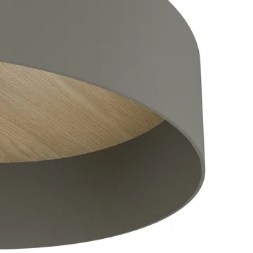 Taklampe Duaia - 42 cm - Belysning - Innendørsbelysning & Lamper - Taklampe - Takplafond