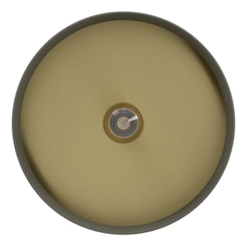 Taklampe Duaia - 42 cm - Belysning - Innendørsbelysning & Lamper - Taklampe - Takplafond