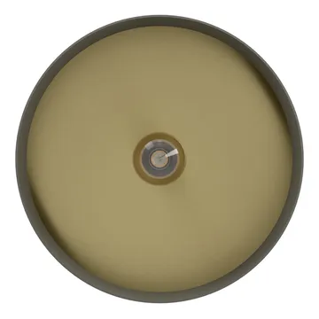 Taklampe Duaia - 42 cm - Belysning - Innendørsbelysning & Lamper - Taklampe - Takplafond