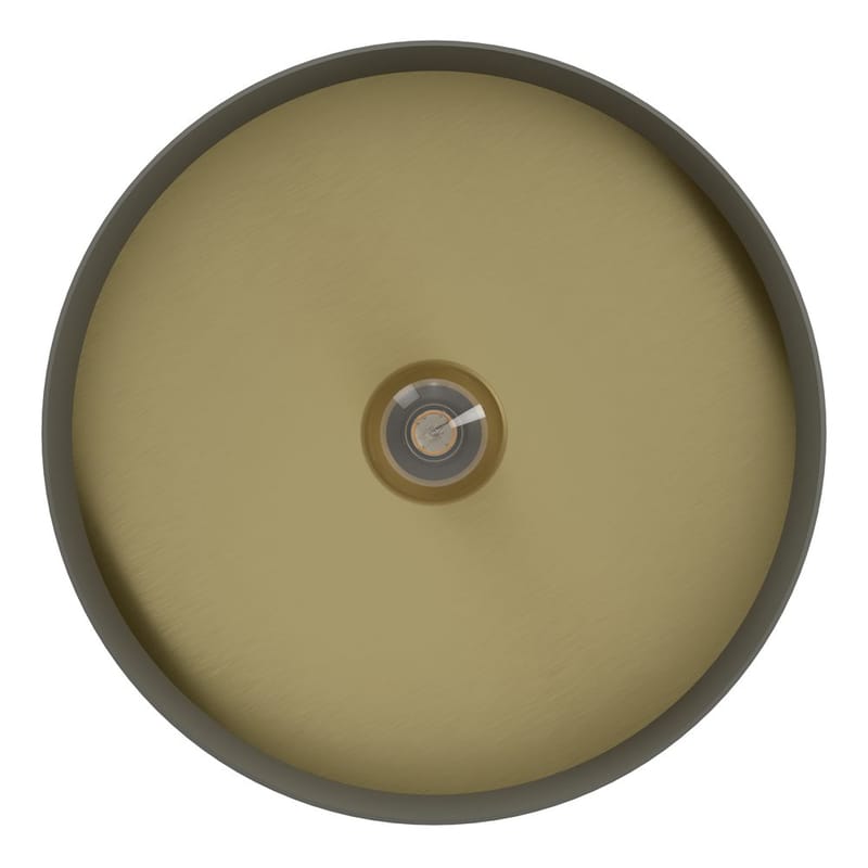 Taklampe Duaia - 42 cm - Belysning - Innendørsbelysning & Lamper - Taklampe - Takplafond