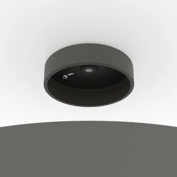 Taklampe Duaia - 42 cm - Belysning - Innendørsbelysning & Lamper - Taklampe - Takplafond