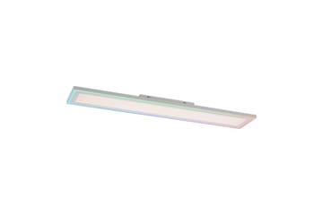 Taklampe Edging - 18x5,2x100 cm - Belysning - Innendørsbelysning & Lamper - Taklampe - Takplafond